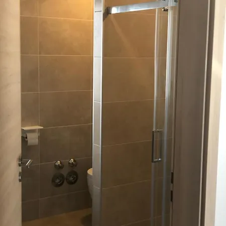 Gasthof Ferienwohnung Im Ufertal *
